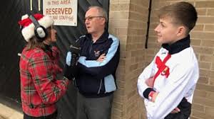 Image result for Acle Indoor Bowling Club