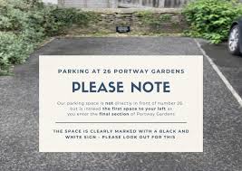 Image result for Portway Sac