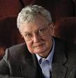 Roger Ebert reflects on his favorite sounds in a lifetime at the cinema - 6a00e5500010e88833014e5f674054970c-800wi
