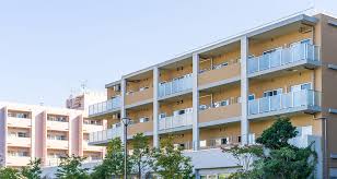 Image result for 立川市一番町5丁目〈中古〉西武拝島線「武蔵砂川」駅徒歩17分　フルリノベーション完了　廊下に独立洗面台設置　ウォークインクローゼット　食洗機　浴室暖房換気乾燥機　ペット可　アフターサービス保証付き