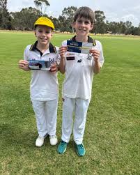 Image result for Saddleworth Cricket Bowling & Tennis Club