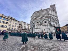 Risultati immagini per privazione della pheega