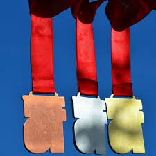 Image result for Benfleet Rc