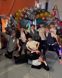 Image result for Wansbeck Gc