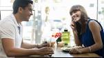      "most popular online dating sites Savannah"