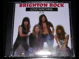 Image result for Brighton Rock Floorball Club