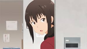 「山田桐生」の画像検索結果