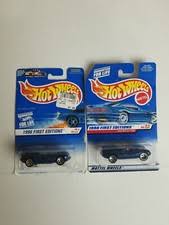 Image result for Minstrel Blue 1998 Jaguar