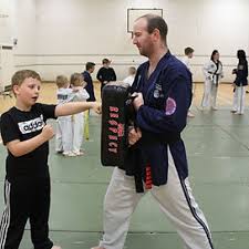 Image result for Newcastle under Lyme Sambo, Judo and Masac Ju Jitsu club