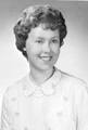 Marjorie Craik