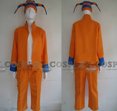 「マカロフ・ドレアー」の画像検索結果