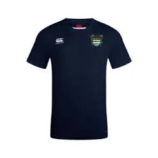 Image result for Stourport Hockey Club