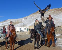 Image result for Nomads