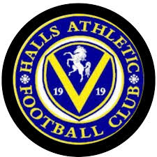 Image result for Banstead Athletic Fc