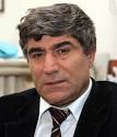 Και συνεχίζουμε λίγο