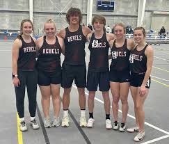 Image result for Concordia Netball Club