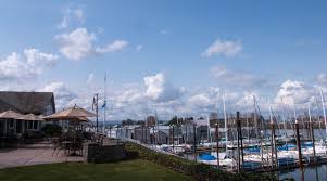 Image result for Portland Boat Club