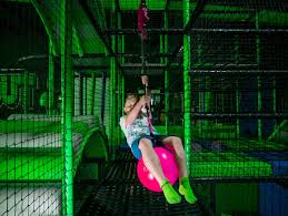 Image result for Southampton Trampoline Club