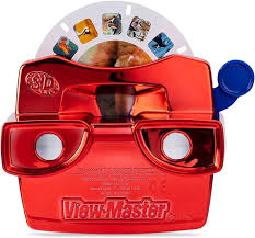 Image result for "viewmaster"