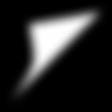 Image result for pfanzelt tehron