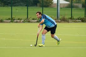 Image result for Chippenham Men`s Hockey Club