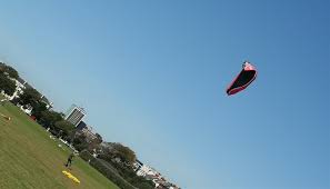 Image result for Southsea Common Bowling Greens