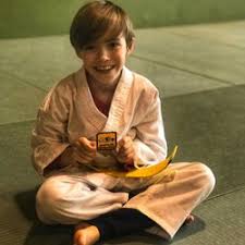 Image result for David Fuller Karate