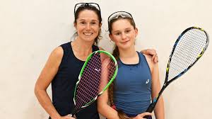 Image result for Hull East Riding Squash Club