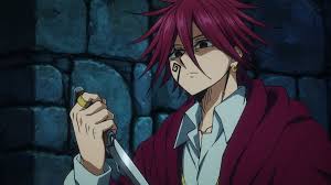 「安岡弘喜」の画像検索結果