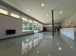 Image result for Paddington Indoor Bowls Club