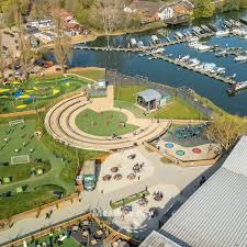 Image result for Grendon Lakes, Northants