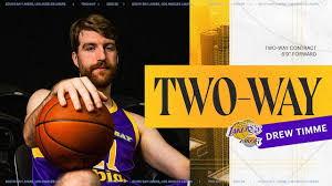 Image result for Doncaster Lakers