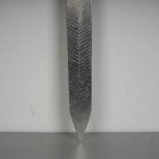 Image result for Cardiff - Russell Swords