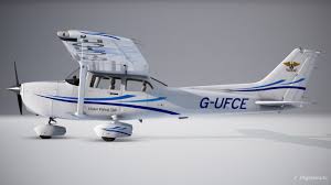 Image result for ULSTER MICROLIGHT CLUB