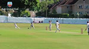 Image result for Taunton St Andrews Cricket Club