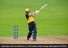 Image result for Corsham Cricket Club