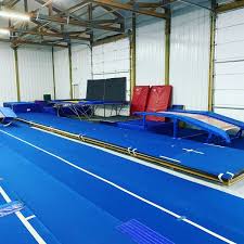 Image result for Coalville Gymnastics Club