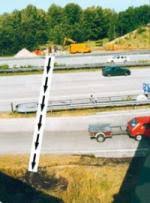 Image result for Imagini tehron