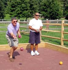 Image result for Leslie Bowling Club