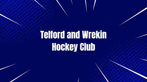 Image result for Tenbury Hockey Club