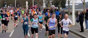 Image result for Bideford Parkour Club