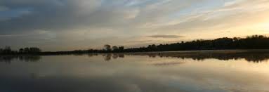 Image result for Rotherham Sailing Club