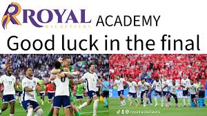 Image result for Racketeers Badminton Club