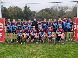 Image result for Crawley Rugby Club