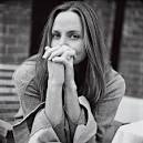 Stella McCartney Image Stella McCartneys Country Home Hideaway   Magazine   Vogue Picture 3