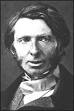 John Ruskin : Biography