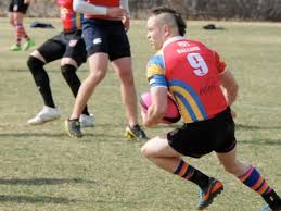 Image result for Bingham Rugby Union Football Club