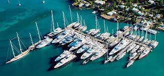 Image result for Falmouth Docks Sailing Club