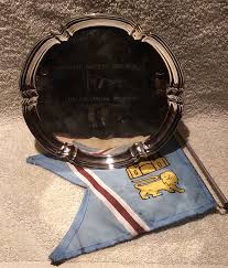 Image result for Norwich Frostbite Sailing Club