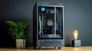 Image result for Корпус пк из дерева фото